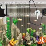 Auto Water Change Systems (1)